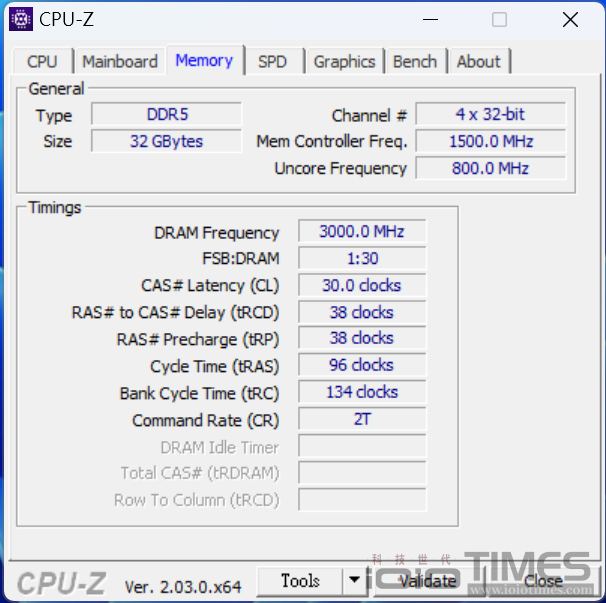 ga z790 aorus 058 3