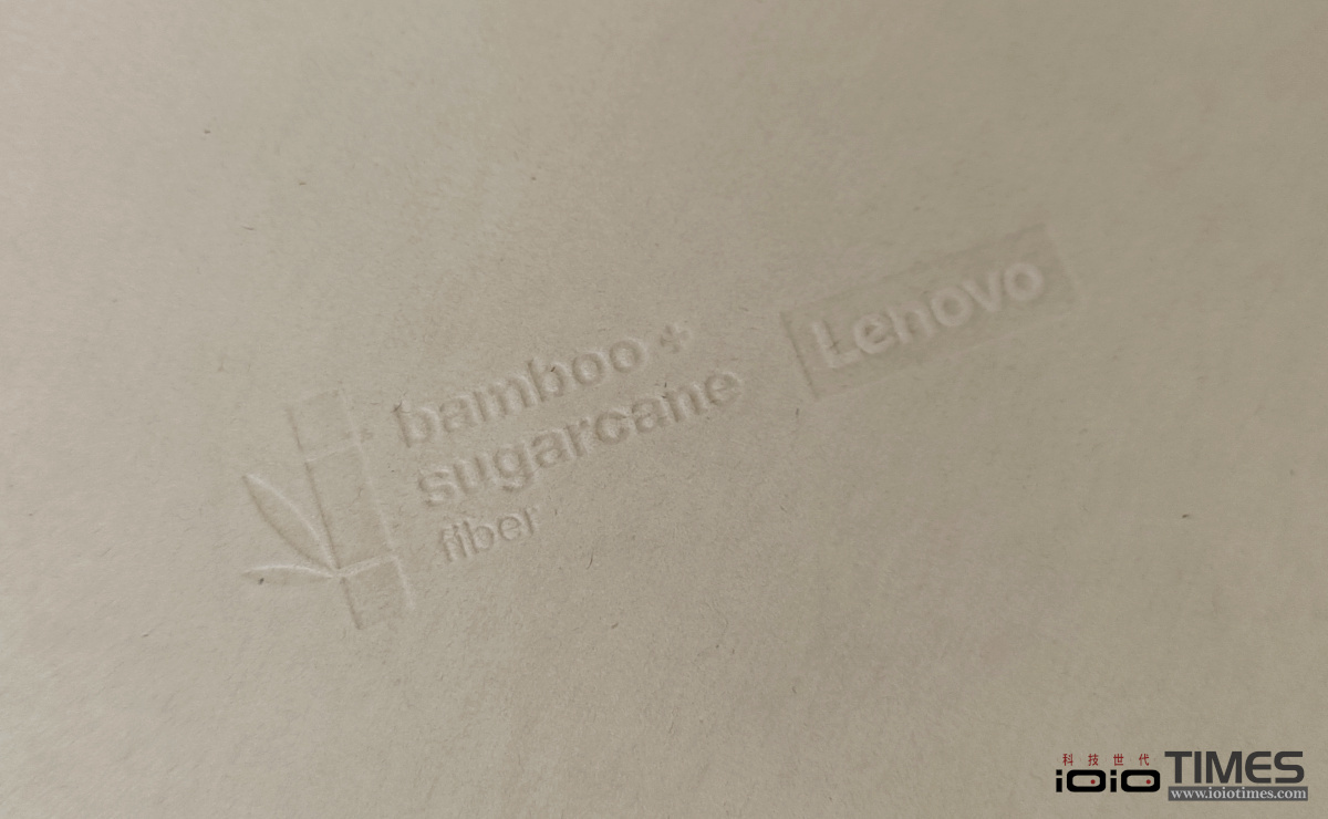 lenovo z13 003