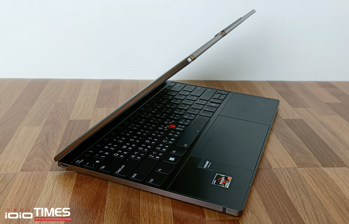 lenovo z13 022