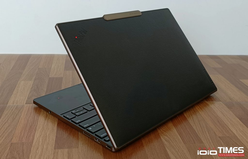 lenovo z13 023 1