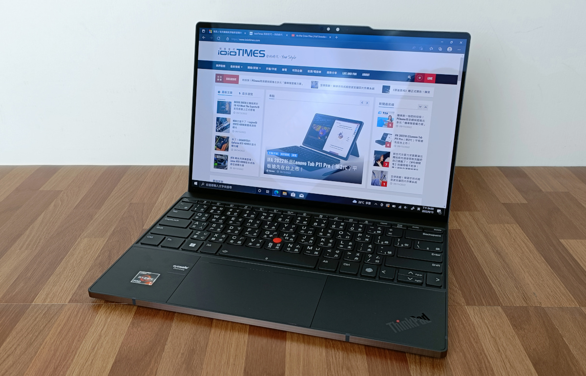 lenovo z13 025