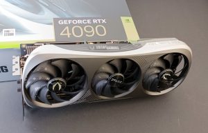 zotac rtx4090 trinity 001