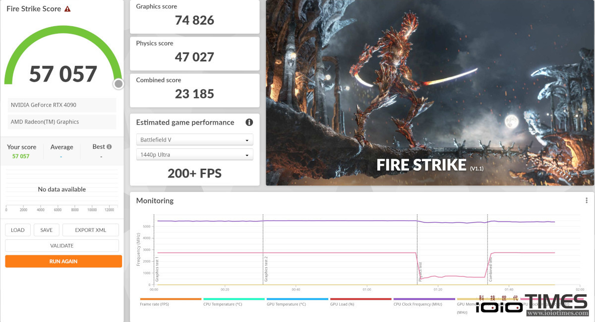 zotac rtx4090 trinity 034