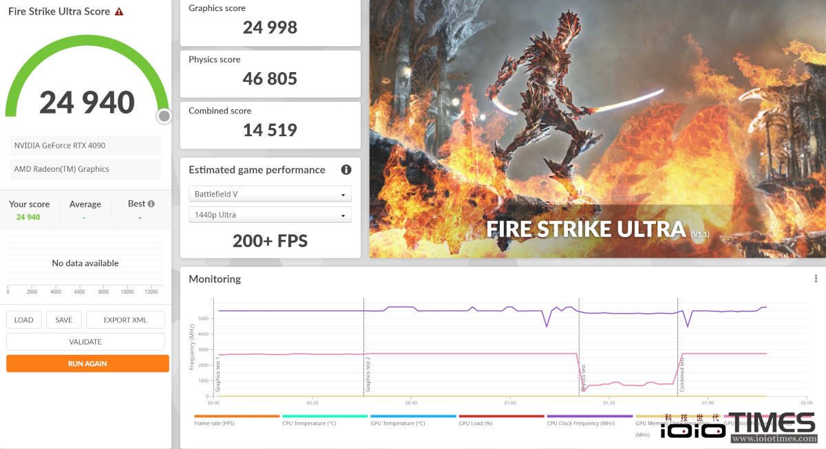 zotac rtx4090 trinity 036