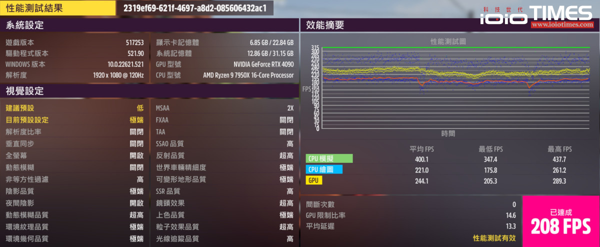 zotac rtx4090 trinity 037 3