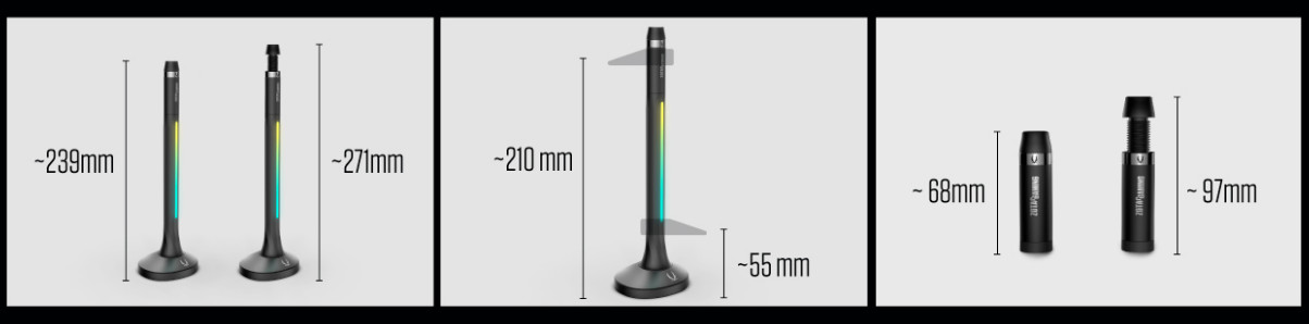 zotac rtx4090 trinity 054