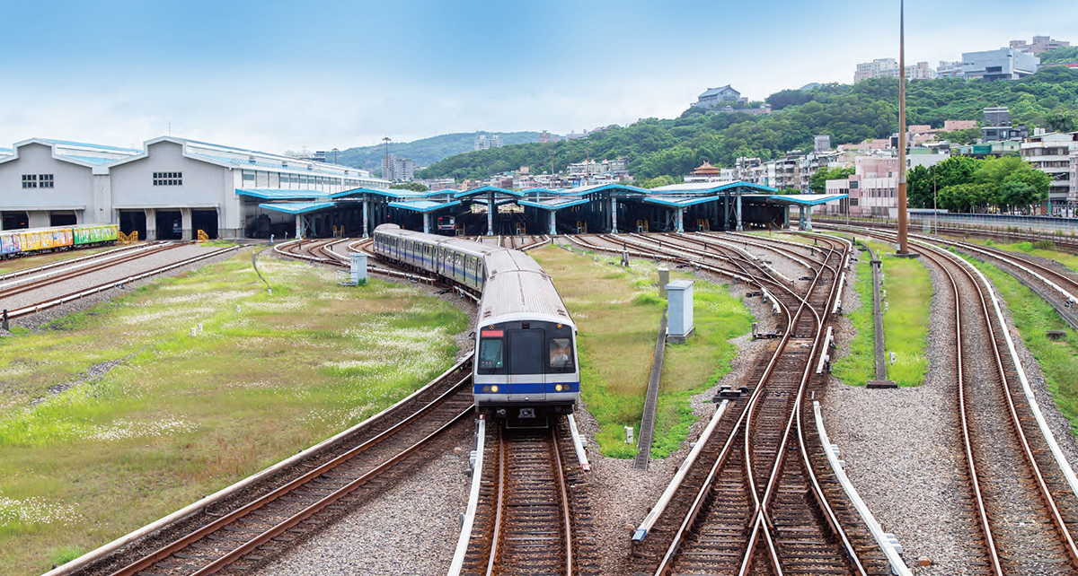 遠傳與臺北捷運強強聯手,共創百萬會員優惠 3 20221101 NEWS 1 28
