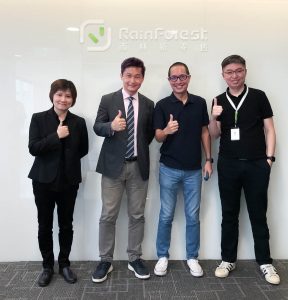 20221102 NEWS 4 2