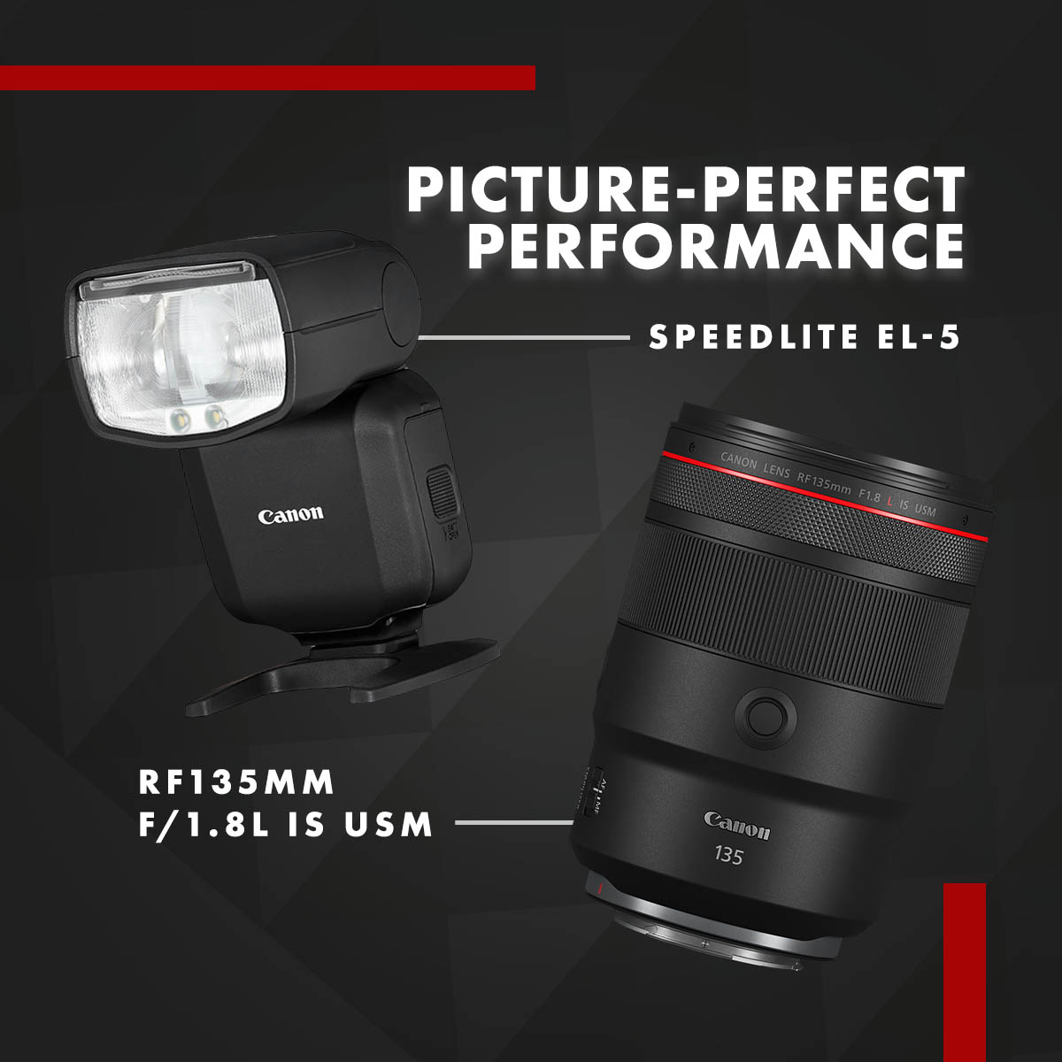 Canon EOS R6 Mark II全片幅無反光鏡相機隆重推出 7 20221103 NEWS 3 2
