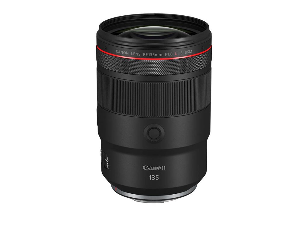 Canon EOS R6 Mark II全片幅無反光鏡相機隆重推出 4 20221103 NEWS 3 6