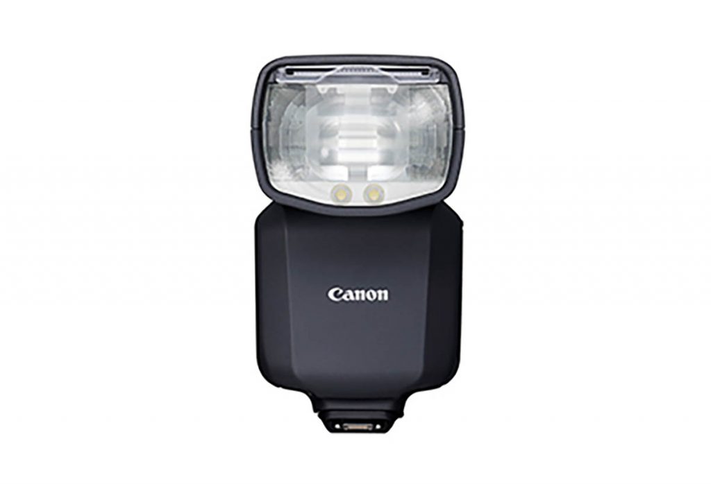 Canon EOS R6 Mark II全片幅無反光鏡相機隆重推出 5 20221103 NEWS 3 7