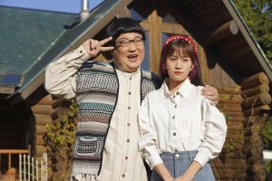20221108 NEWS 6 20