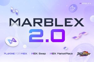 20221109 NEWS 1 3 1