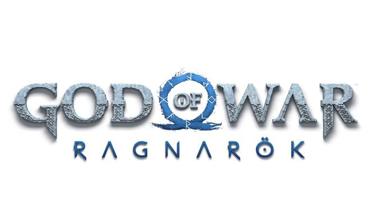 萬眾期待的PS5/PS4遊戲《God of War Ragnarök》終於隆重登場 3 20221109 news 3 7 1