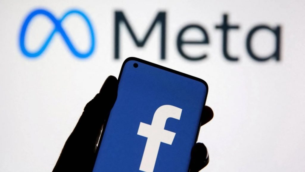 Meta技術錯誤導致年齡驗證異常:更新與致歉 1 20221110 meta01