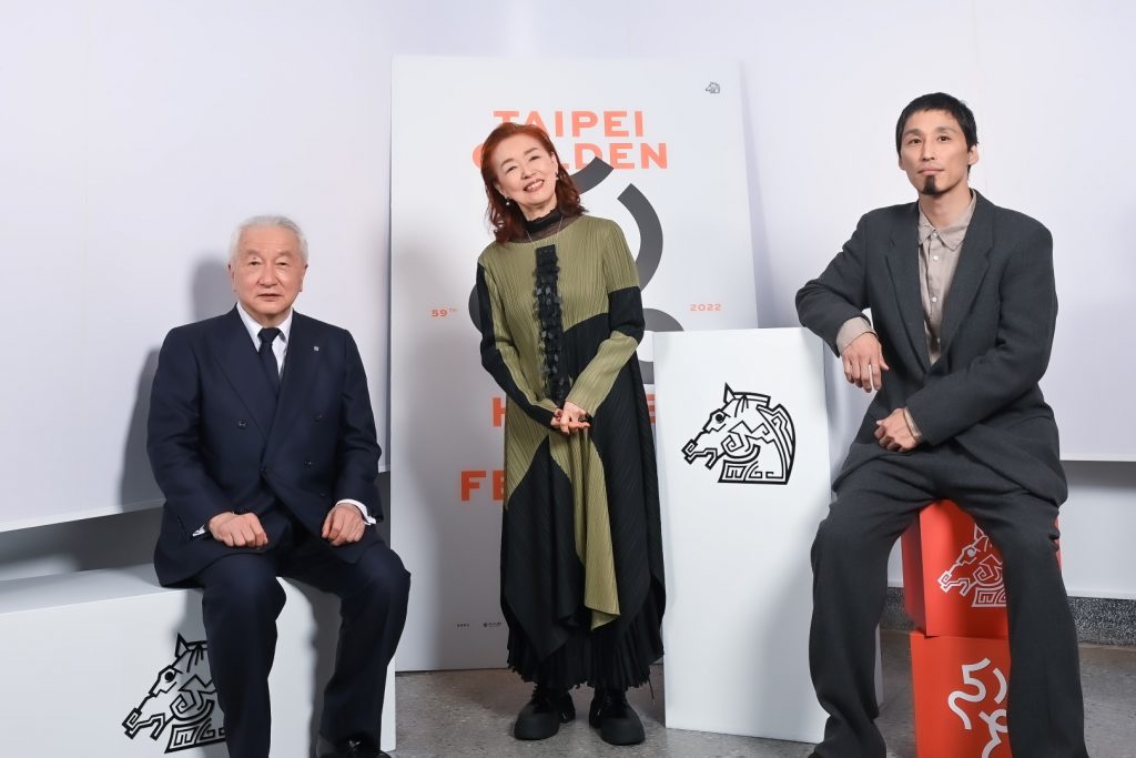 20221111 NEWS 7 5