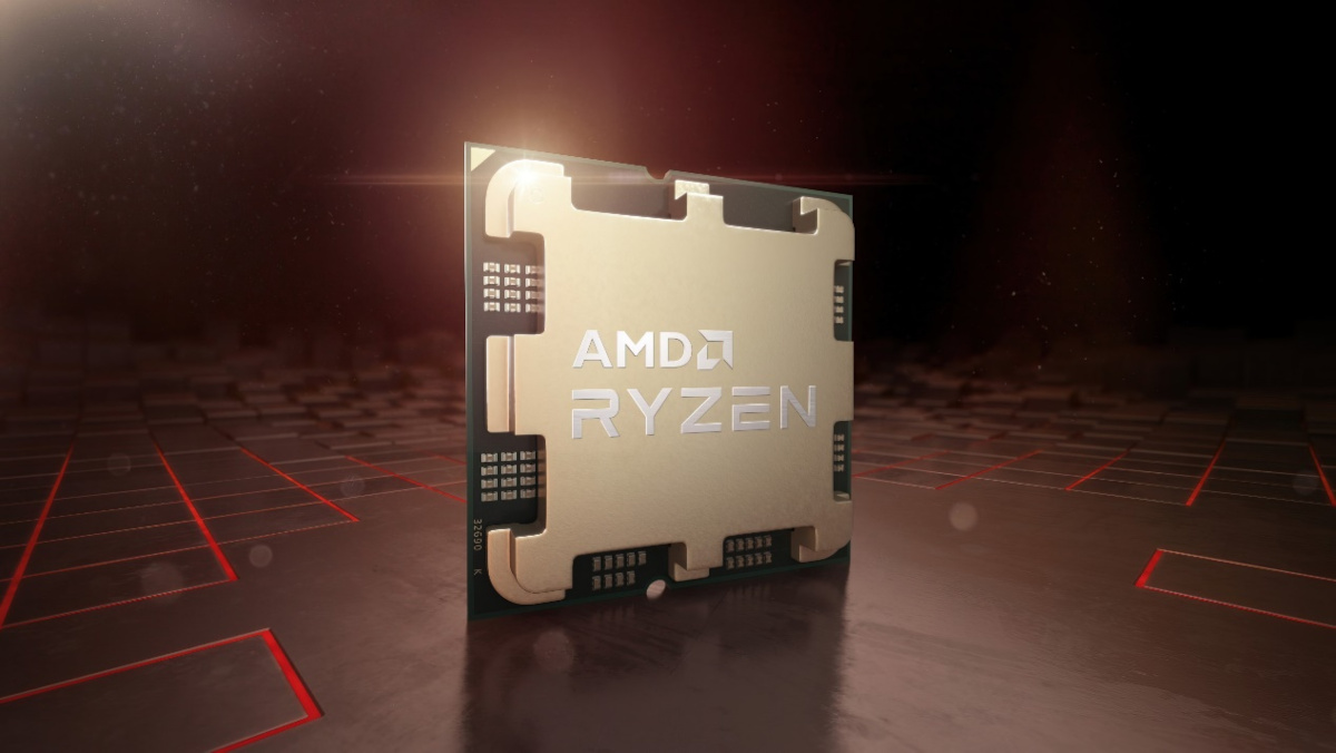 20221114 amd001