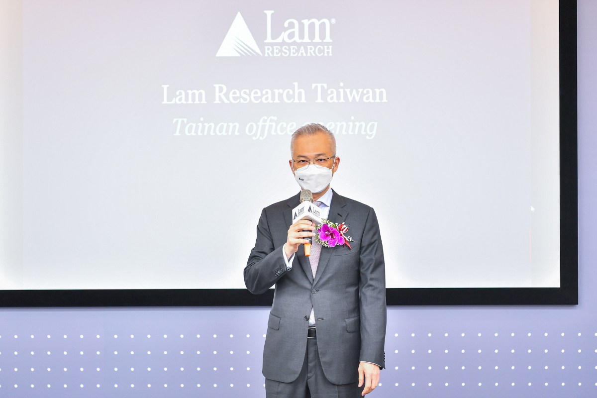 20221114 lam01