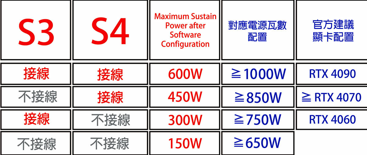 20221114 news 3 1