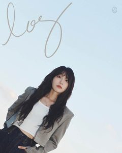 20221117 NEWS 2 8