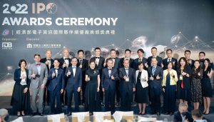 20221118 NEWS 1 15