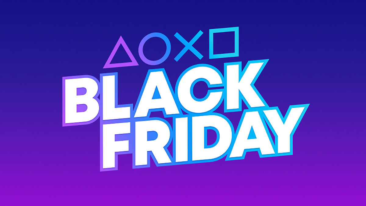 PlayStation「BLACK FRIDAY」限時優惠,購買PlayStationVR豪華全配包享有折扣 3 20221118 NEWS 5 1