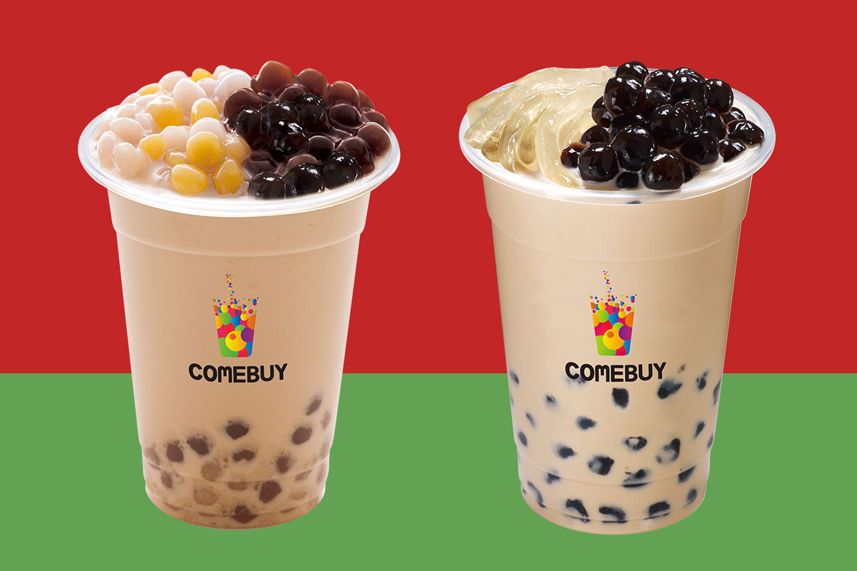 COMEBUY聯名WOKY沃廚打造時尚實用(鈦潮行杯) 6 20221121 NEWS 1 2