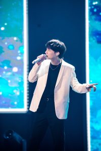 20221121 NEWS 1 24