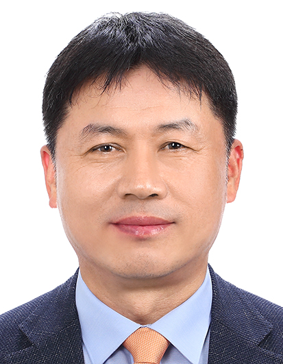 LG電子全新組織調整開展新藍圖 8 20221128 NEWS 2 2
