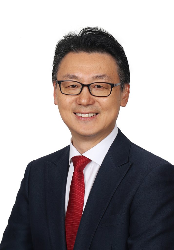 LG電子全新組織調整開展新藍圖 9 20221128 NEWS 2 3
