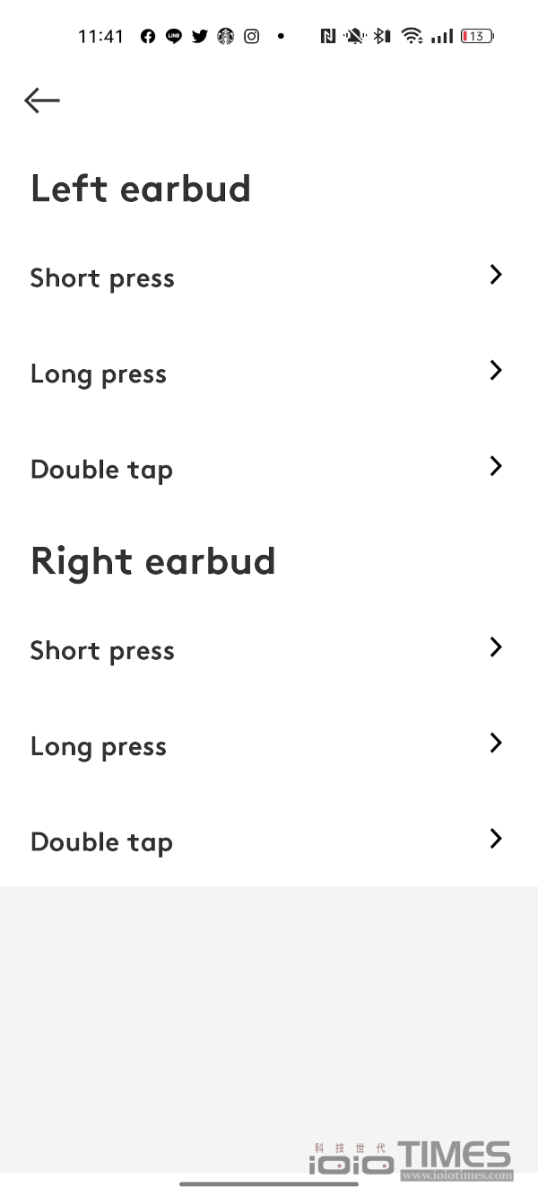 不只音樂、商務使用更顯卓越,Logitech Zone True Wireless真無線藍牙耳機開箱試玩 32 Logi zone 022 3