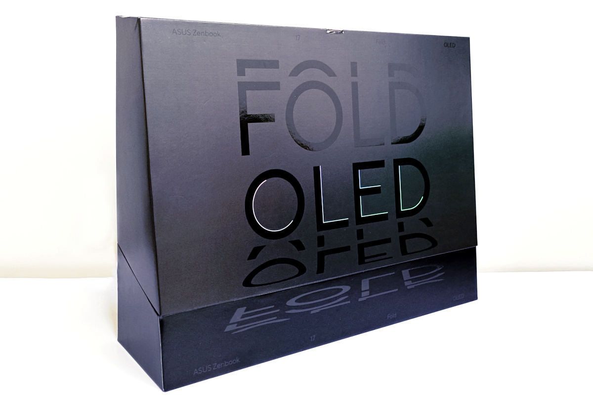 asusfold17oled 001