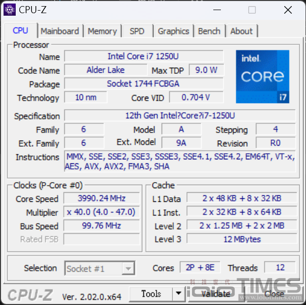 asusfold17oled 043 1