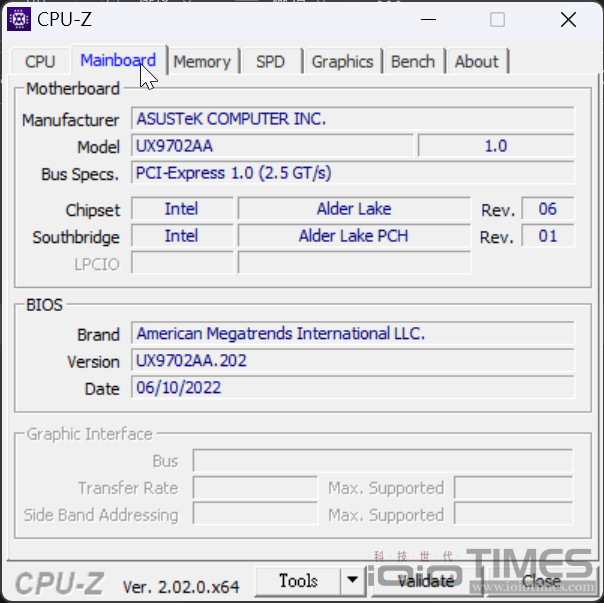 asusfold17oled 043 2