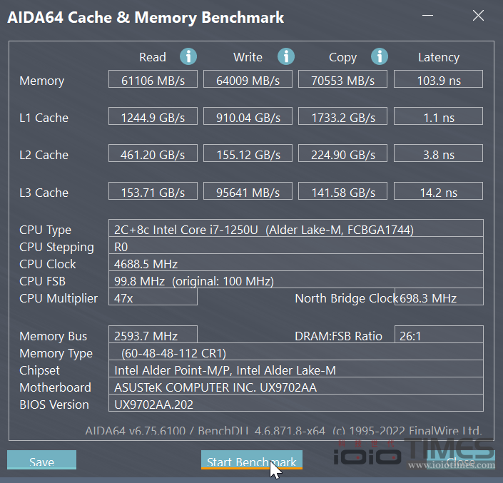 asusfold17oled 047