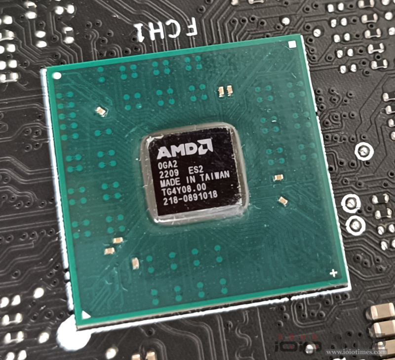 AMD Ryzen 7000處理器的最佳超值拍檔、MSI MAG B650M Mortar WiFi開箱實測 feat. Ryzen 5 7600X 24 msib650mortar 012 1
