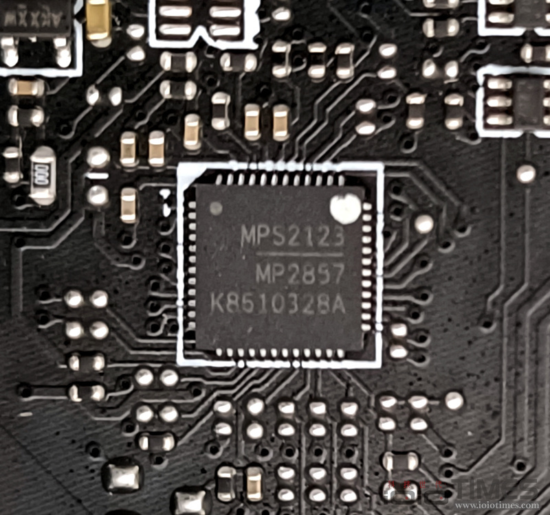 AMD Ryzen 7000處理器的最佳超值拍檔、MSI MAG B650M Mortar WiFi開箱實測 feat. Ryzen 5 7600X 27 msib650mortar 013 2