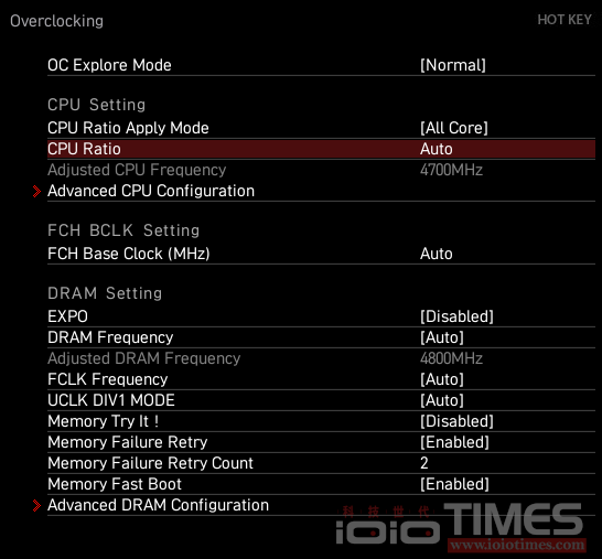 AMD Ryzen 7000處理器的最佳超值拍檔、MSI MAG B650M Mortar WiFi開箱實測 feat. Ryzen 5 7600X 35 msib650mortar 018 1