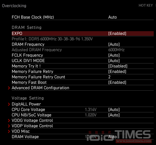 AMD Ryzen 7000處理器的最佳超值拍檔、MSI MAG B650M Mortar WiFi開箱實測 feat. Ryzen 5 7600X 36 msib650mortar 018 2
