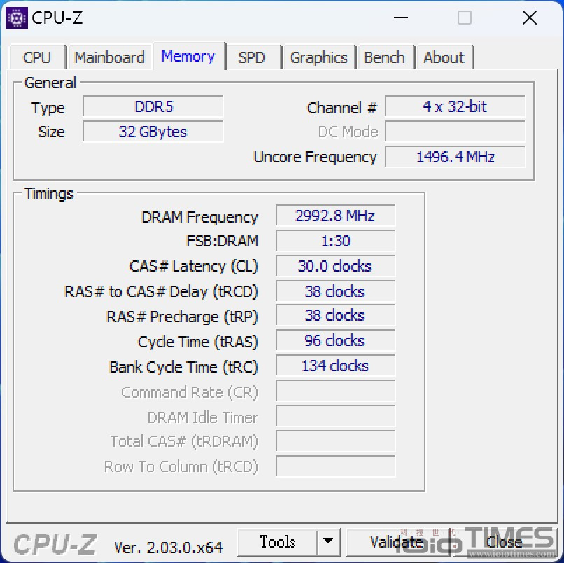 AMD Ryzen 7000處理器的最佳超值拍檔、MSI MAG B650M Mortar WiFi開箱實測 feat. Ryzen 5 7600X 45 msib650mortar 024 3