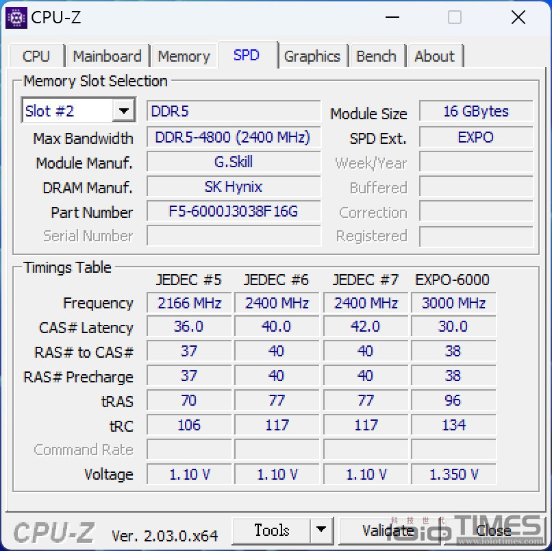 AMD Ryzen 7000處理器的最佳超值拍檔、MSI MAG B650M Mortar WiFi開箱實測 feat. Ryzen 5 7600X 46 msib650mortar 024 4