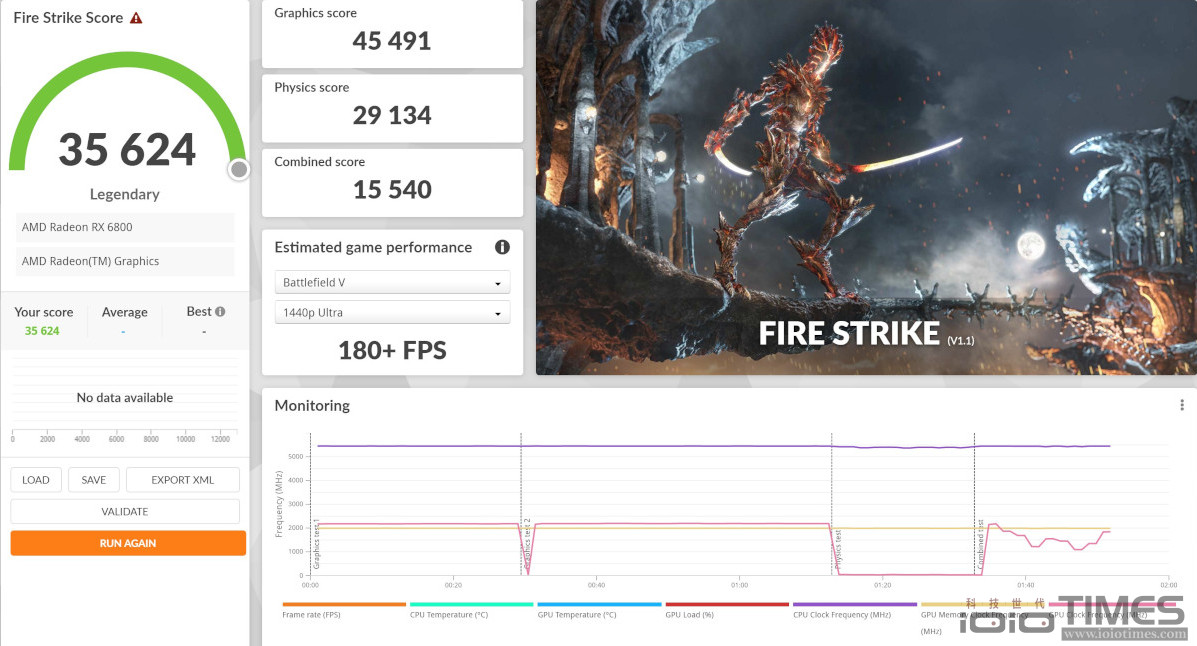 AMD Ryzen 7000處理器的最佳超值拍檔、MSI MAG B650M Mortar WiFi開箱實測 feat. Ryzen 5 7600X 54 msib650mortar 029 4