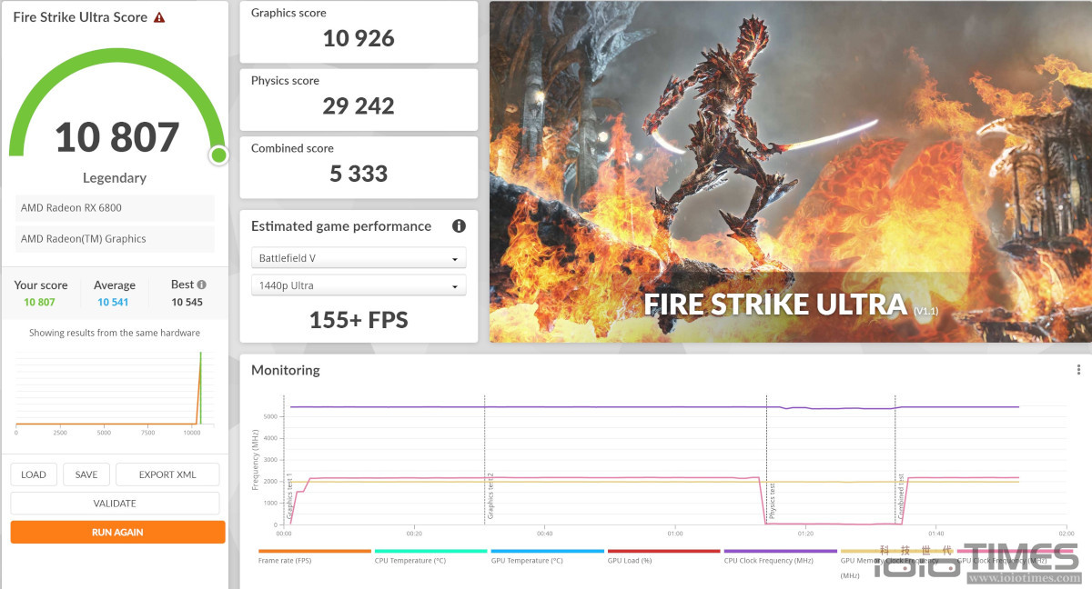 AMD Ryzen 7000處理器的最佳超值拍檔、MSI MAG B650M Mortar WiFi開箱實測 feat. Ryzen 5 7600X 56 msib650mortar 029 6