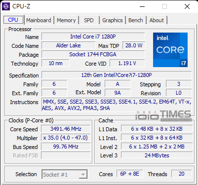 msistealth17m 011 1