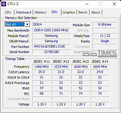 msistealth17m 011 4