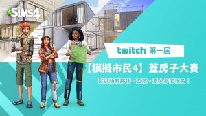 20221201 news 01 39