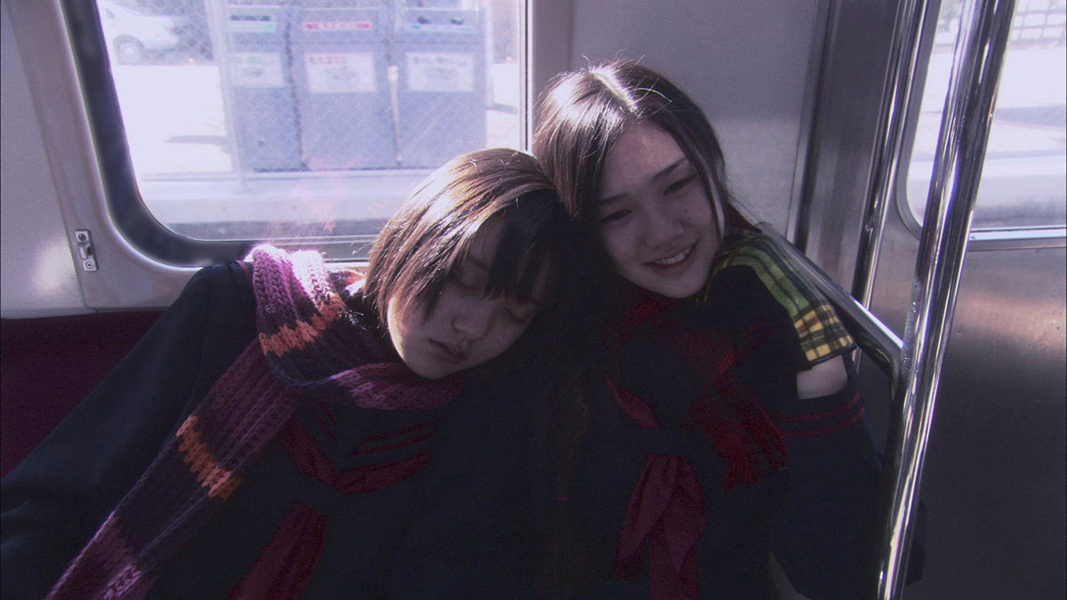 20221202 NEWS 6 28