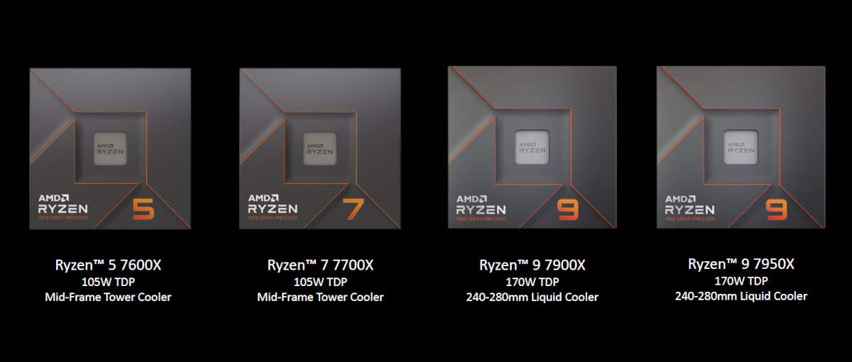 20221202 ryzen02