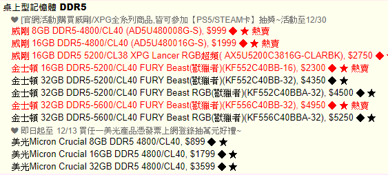 20221202 ryzen06 1