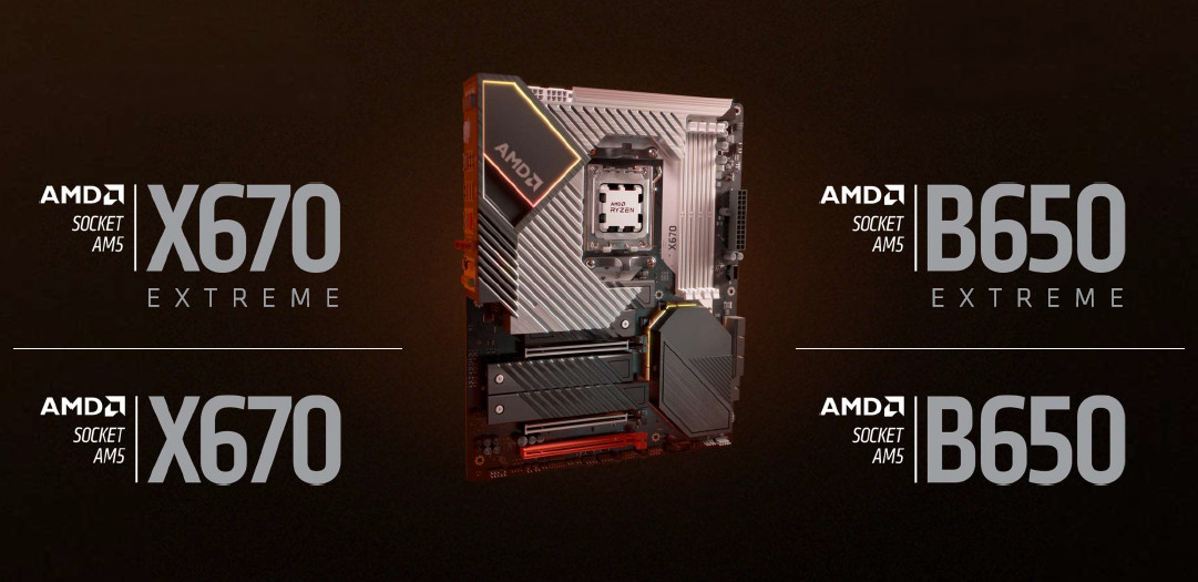 20221202 ryzen08